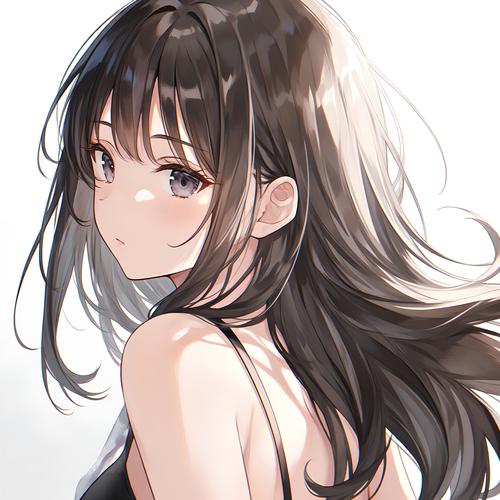 久久久久久 亚洲精品_日韩午夜三级在线_日韩精品一区二区三区免费观看_一级特黄录像实干片_国产国产精品美女_日韩精品人妻中文字幕_日韩在线视频在线_亚洲色图日韩影片一区二区三区|米兰冬奥会和冬残奥会奖牌发布