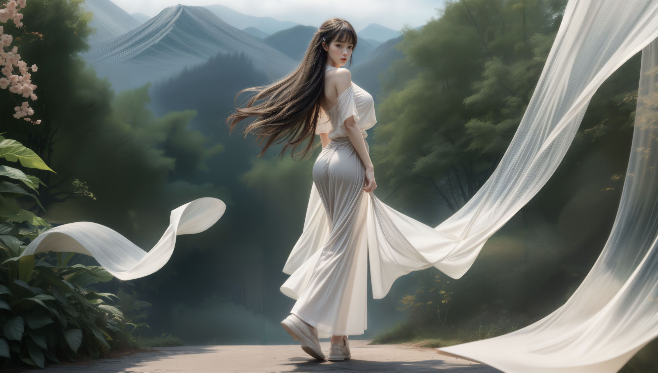 联合国秘书长称世界正面临“发展紧急状态” 中方回应